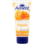 Ameté krém na ruce Propolis 100 ml – Sleviste.cz