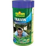 Agro Travin hnojivo proti plevelu 800 g – Sleviste.cz