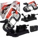 YATO YT-82185 – Zboží Dáma