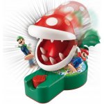 Super Mario hra Piranha Plant Escaper – Zboží Mobilmania