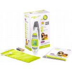 AGU SHE7 – Zboží Mobilmania