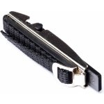 Dunlop 15F – Sleviste.cz