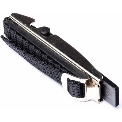 Dunlop 15F – Sleviste.cz