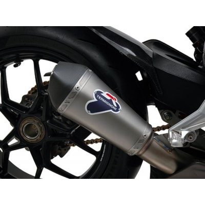Termignoni MV10080TV – Hledejceny.cz