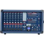 Phonic Powerpod 750RW – Zboží Živě