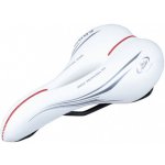 Monte Grappa Argo bílé – Zboží Dáma