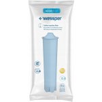 Wessper AquaBlue Jura – Zboží Dáma