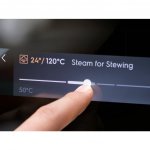 Electrolux EOB8S39WZ – Zboží Dáma