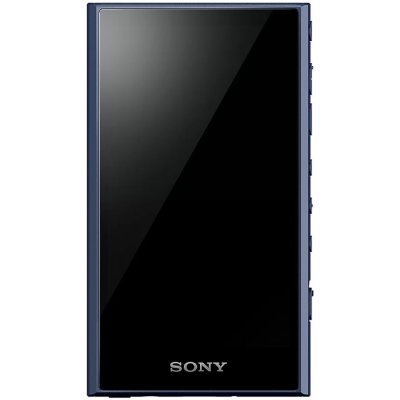 Sony NWA306L 32GB – Hledejceny.cz