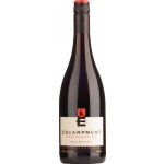 Escarpment Pinot Noir 2019 Červené 13.5% 0.75 l (holá láhev) – Hledejceny.cz