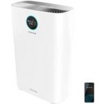 Cecotec TotalPure 5000 Connected – Hledejceny.cz