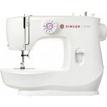 Singer M1605 – Zboží Dáma