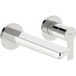 Hansa 06402133 – Hledejceny.cz