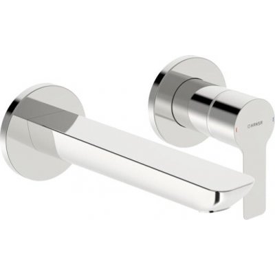 Hansa 06402133 – Hledejceny.cz