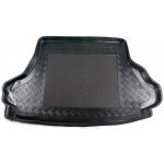 Plastová vana do kufru Aristar Honda CR-V 1995-2001 s protiskluzem – Hledejceny.cz