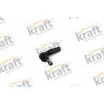Hlava příčného táhla řízení KRAFT AUTOMOTIVE 4310062 4310062