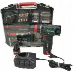 PARKSIDE PBSA 12 E4 – Zbozi.Blesk.cz