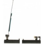 3G Antena flex kabel pro Apple iPad 5 (Air) 8596115516823 – Sleviste.cz