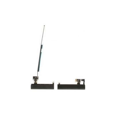 3G Antena flex kabel pro Apple iPad 5 (Air) 8596115516823