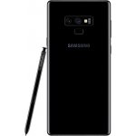 Samsung Galaxy Note 9 N960F 128GB Single SIM – Hledejceny.cz