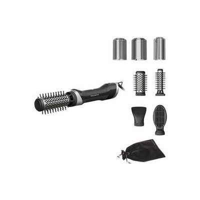 Rowenta UB9540F0 – Zboží Dáma