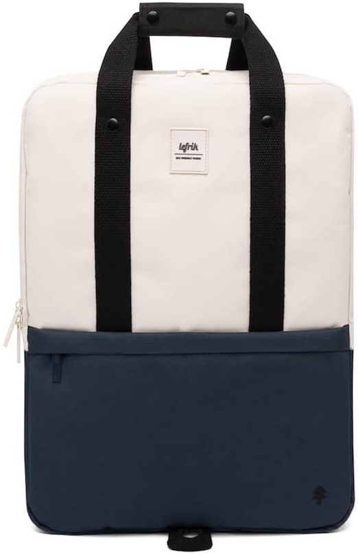 Lefrik Daily bateau 12 l