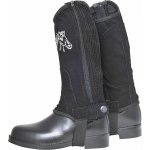 HKM Minichaps dětské – Zboží Dáma