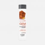 Luxury Gemlites Colorditioner fire opal 244 ml