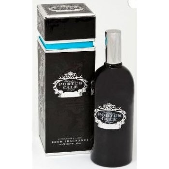 Castelbel prostorový parfém Black Edition 100 ml