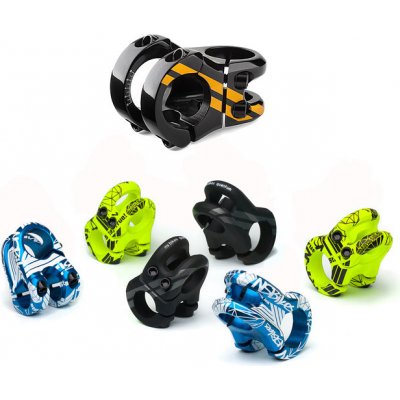 NS Bikes Quantum – Zboží Mobilmania