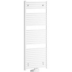 Kermi B20-S M 1502 mm x 390 mm LS01M1500402XXK – Hledejceny.cz