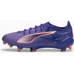 Puma ULTRA 5 ULTIMATE FG 107683-01 – Hledejceny.cz