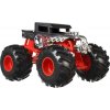 Sběratelský model Mattel Hot Wheels® Monster BONE SHAKER 1:24, HNM40