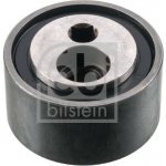 FEBI BILSTEIN FB 15002 – Hledejceny.cz