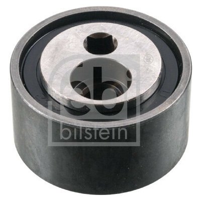 FEBI BILSTEIN FB 15002 – Hledejceny.cz