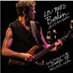 Reed Lou - Berlin, Live At St. Anns Warehouse CD – Hledejceny.cz