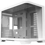 Darkflash Aigo ARC1 white – Zboží Živě