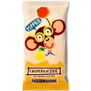 Chimpanzee Yippee Bar 35 g