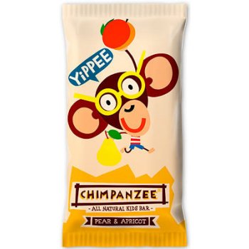 Chimpanzee Yippee Bar 35 g