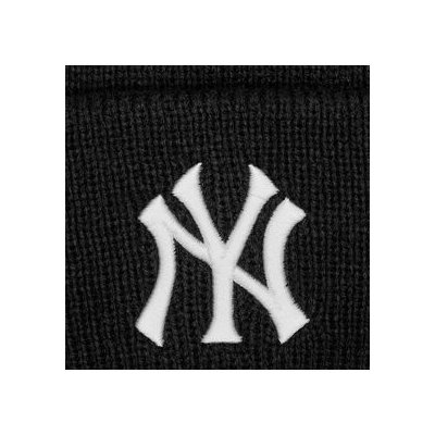 47 Brand MLB New York Yankees Campus '47 B-CAMPS17ACE-VN Vintage Navy – Hledejceny.cz