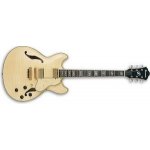 Ibanez AS 53 – Hledejceny.cz