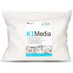 Evolution Aqua K1 Media 25 l – Sleviste.cz