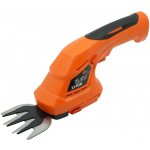 ASIST AE3N36 – Zboží Dáma