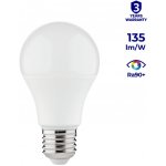 Kanlux 36678 – Hledejceny.cz