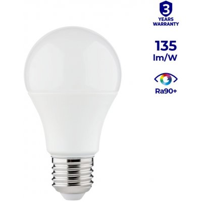 Kanlux 36678 – Hledejceny.cz