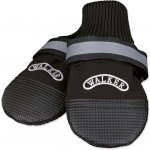 TRIXIE Boty pro psy TRIXIE Comfort – Sleviste.cz