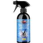 Autosol Power Stainless Steel Cleaner 500 ml – Sleviste.cz