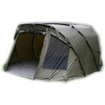 Saenger Anaconda Moon Breaker II Extension – Zboží Mobilmania