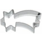 Smolík Cookie Cutters s.r.o. VYKRAJOVÁTKO- KOMETKA 31x15mm – Hledejceny.cz