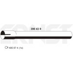 ERNST 390439 – Hledejceny.cz